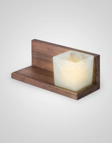 Бра Мелодия Света WA1N 000031285