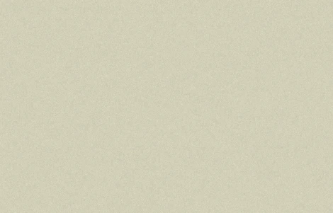 Рулонные обои Loymina Hygge Hg5 005 10,05 x 1 м