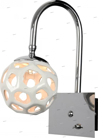 Adelluce 3277119 3277119/1W