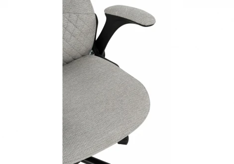 Компьютерное кресло Gambler Woodville 15966