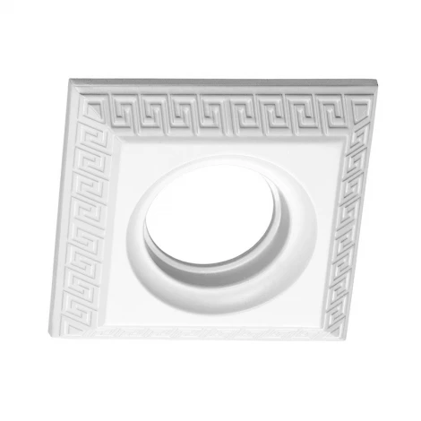 Точечный светильник Lumin'arte A009-WT