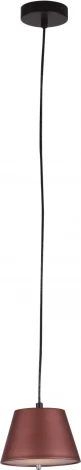 Подвесной светильник Lightstar Cappe 719213 (220V, на проводе)