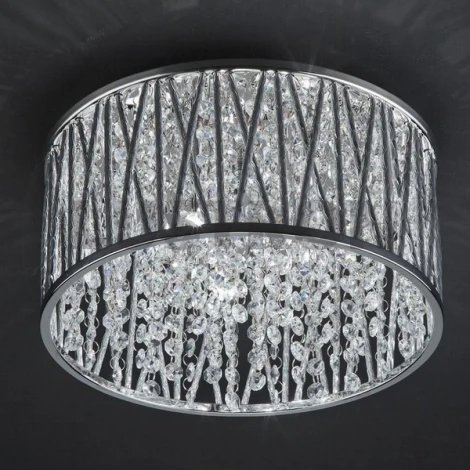 Потолочный светильник ST Luce SL775 SL775.002.03