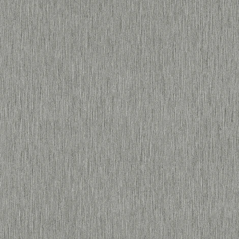 Обои виниловые Zambaiti Tradizione Italiana 72008 10,05 x 0,53 м