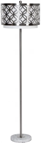 Торшер Garda Decor 22-88761 (220V)