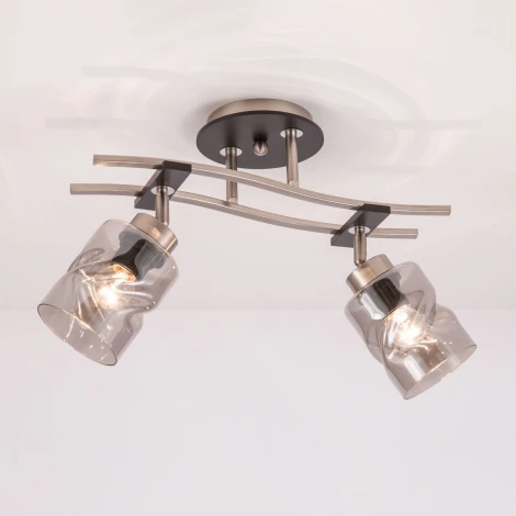 Спот на штанге Citilux Мерида CL142125 (220V)