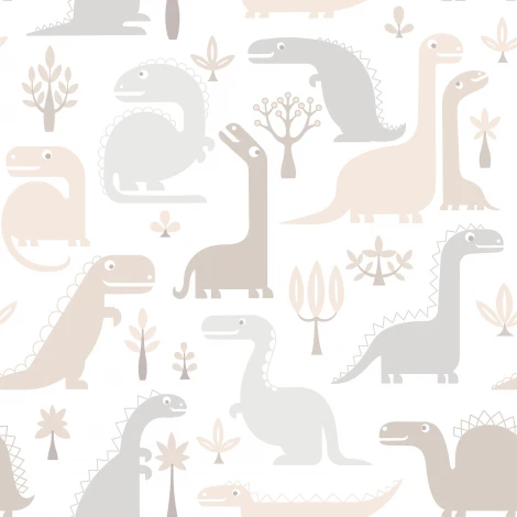 Обои виниловые Grandeco Jack'n Rose II LL-10-11-9 10,05 x 0,53 м