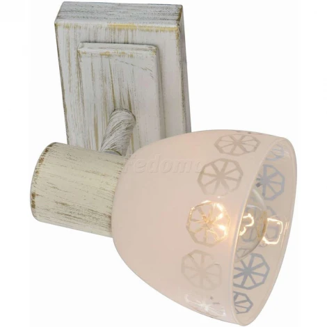 Спот Toplight Shona TL3740Y-01WG