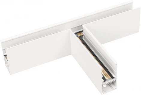 Коннектор Arlight MAG 026912 (24V)