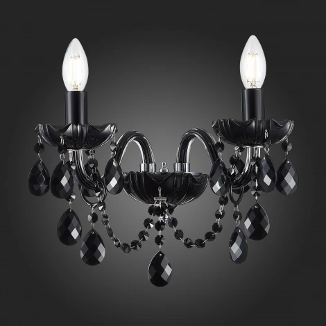 Бра ST Luce Odilia SL642.401.02