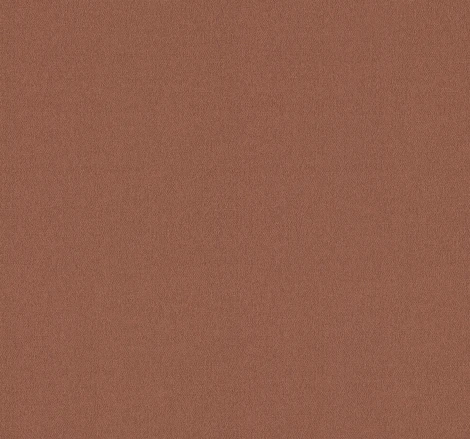 Обои виниловые Marburg Platinum 31083 10,05 x 0,7 м