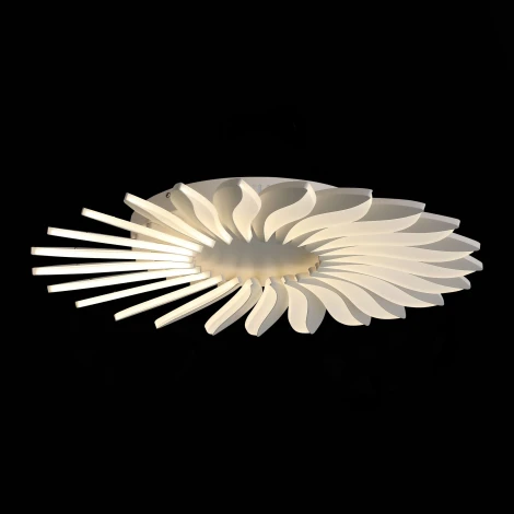 Потолочная люстра ST Luce Girasole SL836.502.24