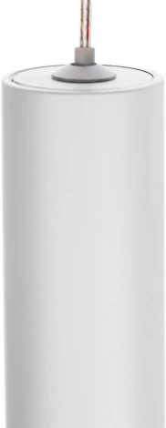 Подвесной светильник Citilux Bruno CL565010 (220V, на проводе, круглые)