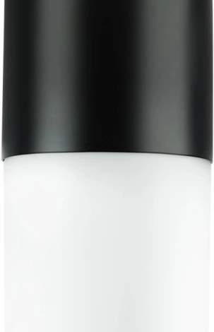 Подвесной светильник Lightstar Ramo 690117 (220V, на проводе, круглые)