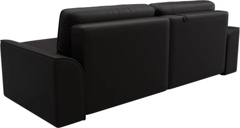 Диван угловой Лига-048 НПБ Лига Диванов (Экокожа) арт.128275