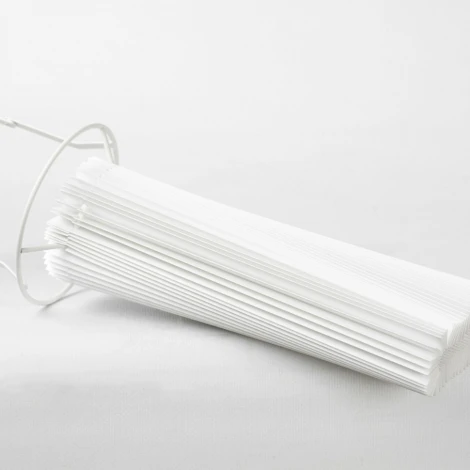 Торшер Lussole LGO Escambia LSP-0663 (220V, выключатель)