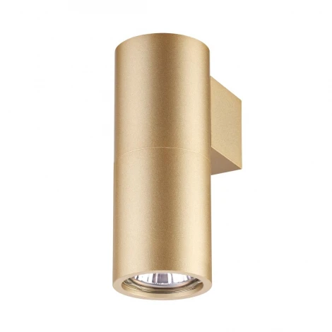 Бра Odeon Light Duetta 3828/1W