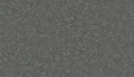 Обои виниловые Marburg Vintage Deluxe 32868 10,05 x 1,06 м