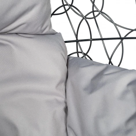 Подвесное кресло ЛУНА Leset 2500000065279