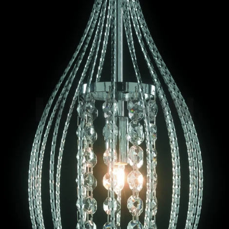 Подвесной светильник ST Luce SL938 SL938.403.01