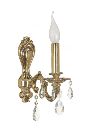 Бра Dio D'Arte Treviso E 2.1.1.300 COG