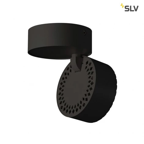 Накладной точечный светильник Slv Tothee 1000426