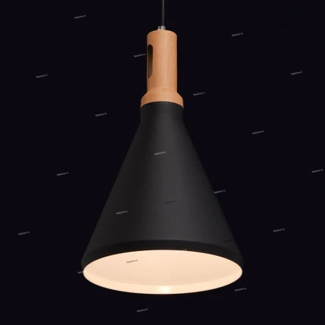 Подвесной светильник MW-Light Раунд 636010601