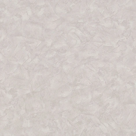 Обои виниловые Grandeco Universe UV 1204 10,05 x 1,06 м