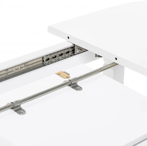 Стол раздвижной Аризона 1Р 2500000011955 Leset