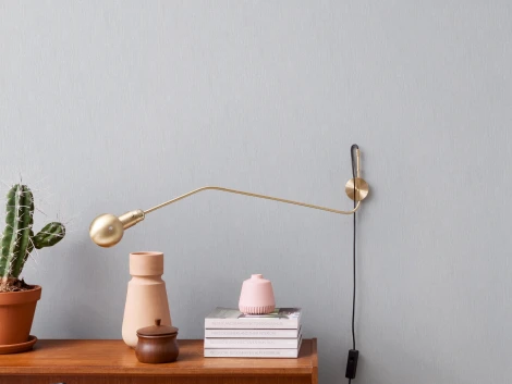 Рулонные обои BN International BN 218610