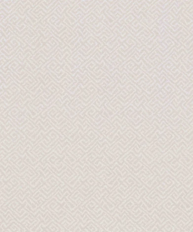 Обои виниловые BN International Grounded BN 220650 10,05 x 0,53 м