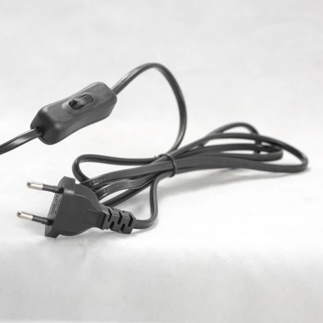 Торшер на треноге Lussole Lgo Amistad GRLSP-0554 (220V, IP21)