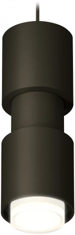 Подвесной светильник Ambrella Techno Spot XP7723031 (круглые)