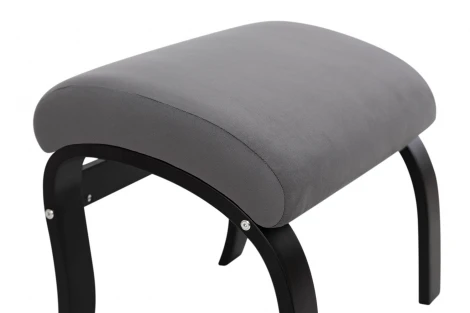 Пуф Универсальный Leset 4687206817586