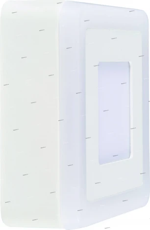 Встраиваемый точечный светильник Arte Lamp Altair A7706PL-2WH (LED, 220V)