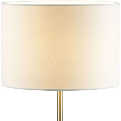 Интерьерная настольная лампа Lumion Nikki 3745/1T (220V, выключатель)