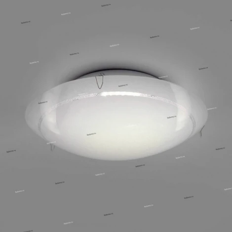 Настенно-потолочный светильник Citilux 918 CL918081