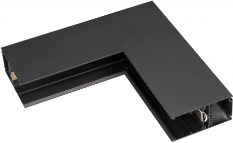 Коннектор Arlight MAG 027012 (24V)