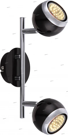 Спот Globo 57884-2o