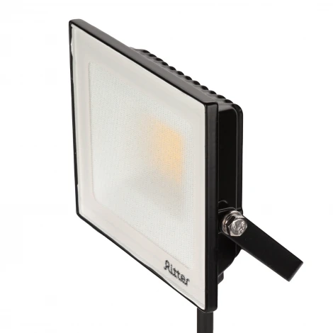 Прожектор уличный светодиодный Ritter PROFI 53416 1