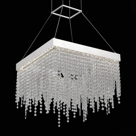 Подвесной светильник ST Luce Ciolo SL783.103.01
