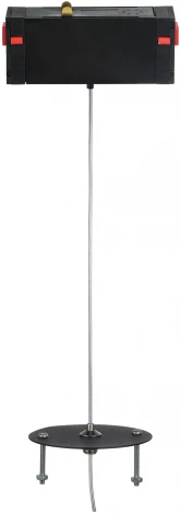 Адаптер с подвесным креплением к 2164хх для PRO Lightstar Teta 595887