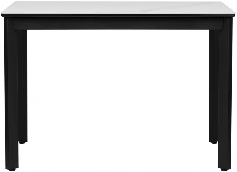 Стол раздвижной Leset Айлин 2Р Leset  арт.2500000245015