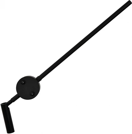 Настенный светильник F-Promo Tandem 4165-2W