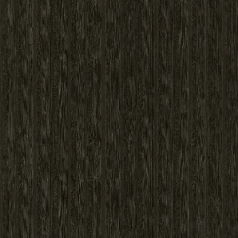 Обои виниловые Zambaiti Architexture 23055 10,05 x 0,53 м