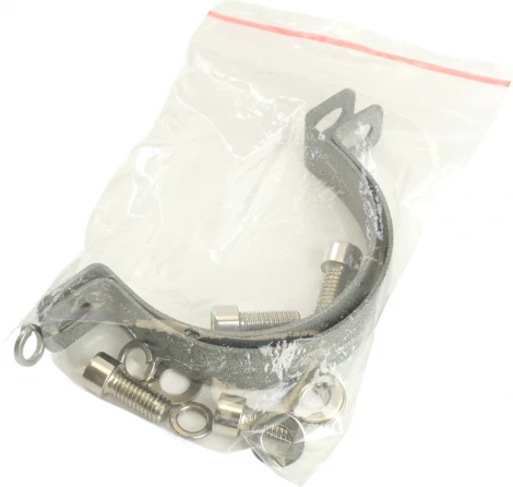 Светодиодный уличный консольный светильник Feron SP3021 48964 (220V, IP65)