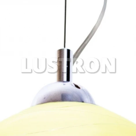 Подвесной светильник Arte Lamp Cucina A4729SP-1CC