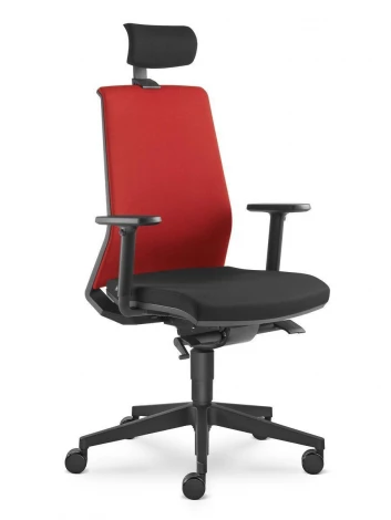 Кресло Look 375-SYS