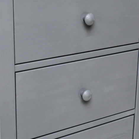 Комод Мира-5" (Комод 05) Leset"