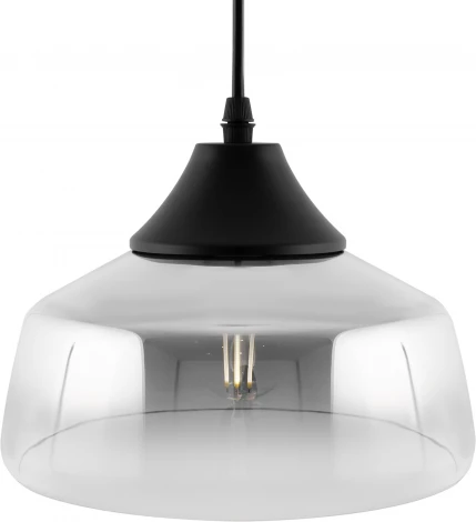 Подвесной светильник Jiffy FR5188PL-01B2